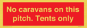 no-caravans-on-this-pitch-tents-only~